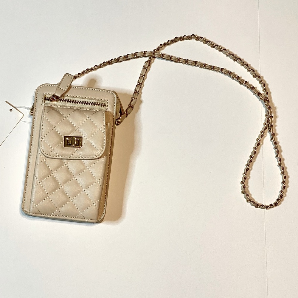 Good for it Smartphone crossbody